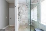838 Lombard Street - Photo 45