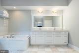 838 Lombard Street - Photo 46