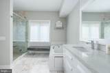838 Lombard Street - Photo 47