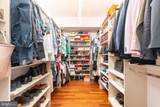 838 Lombard Street - Photo 48