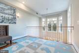 838 Lombard Street - Photo 49