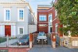 838 Lombard Street - Photo 5