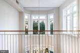 838 Lombard Street - Photo 50