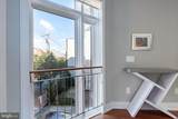 838 Lombard Street - Photo 51