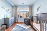 838 Lombard Street - Photo 52
