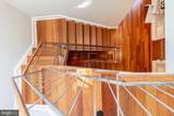 838 Lombard Street - Photo 53