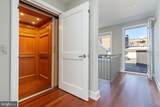 838 Lombard Street - Photo 54