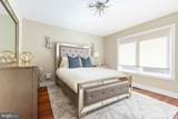 838 Lombard Street - Photo 55