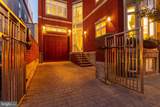 838 Lombard Street - Photo 6