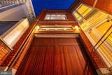 838 Lombard Street - Photo 7