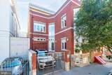 838 Lombard Street - Photo 73