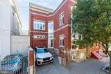 838 Lombard Street - Photo 74