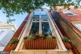 838 Lombard Street - Photo 76