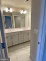 5118 Ridgeview Retreat Drive - Photo 11