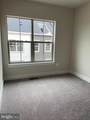 5118 Ridgeview Retreat Drive - Photo 21