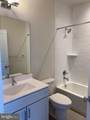 5118 Ridgeview Retreat Drive - Photo 24