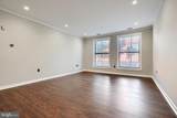 2007 Clipper Park Road - Photo 11