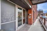 2007 Clipper Park Road - Photo 16