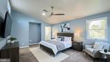 201 Buena Vista Avenue - Photo 105