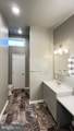201 Buena Vista Avenue - Photo 106
