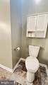 201 Buena Vista Avenue - Photo 110