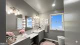201 Buena Vista Avenue - Photo 113