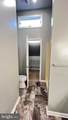 201 Buena Vista Avenue - Photo 114