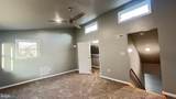 201 Buena Vista Avenue - Photo 117