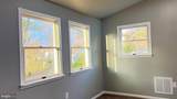 201 Buena Vista Avenue - Photo 118