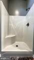 201 Buena Vista Avenue - Photo 119