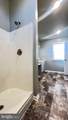 201 Buena Vista Avenue - Photo 120