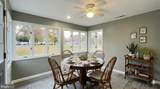 201 Buena Vista Avenue - Photo 33