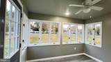 201 Buena Vista Avenue - Photo 34