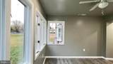 201 Buena Vista Avenue - Photo 35