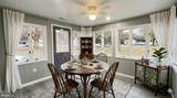 201 Buena Vista Avenue - Photo 36