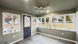 201 Buena Vista Avenue - Photo 37