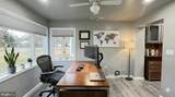 201 Buena Vista Avenue - Photo 38