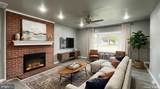 201 Buena Vista Avenue - Photo 42
