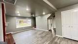 201 Buena Vista Avenue - Photo 43