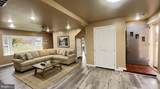 201 Buena Vista Avenue - Photo 44