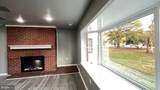 201 Buena Vista Avenue - Photo 45