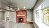 201 Buena Vista Avenue - Photo 46