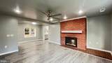201 Buena Vista Avenue - Photo 47
