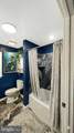 201 Buena Vista Avenue - Photo 61