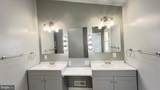 201 Buena Vista Avenue - Photo 92