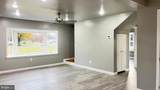 201 Buena Vista Avenue - Photo 93
