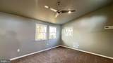 201 Buena Vista Avenue - Photo 97