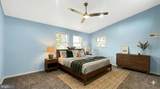 201 Buena Vista Avenue - Photo 98