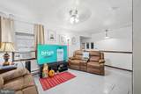 2241 8TH Street - Photo 3