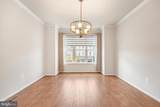 3510 Landing Way - Photo 22